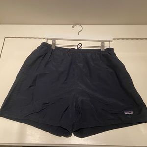 Vintage Men’s Patagonia Baggies